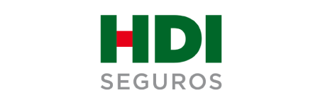 HDI-1