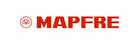 Mapfre