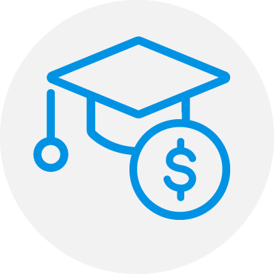 Seguro-educativo