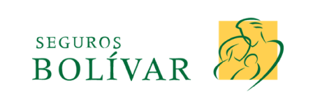 Seguros-bolivar