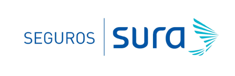 Sura