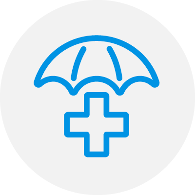 icon-seguro-de-salud-1