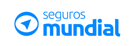 mundial