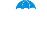 contigo-seguros-blanco