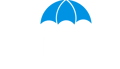 contigo-seguros-blanco-2