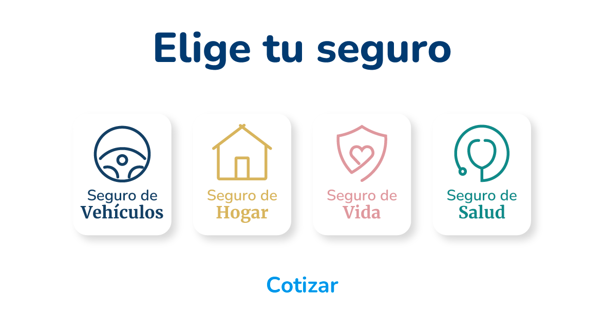 elige-tu-seguro